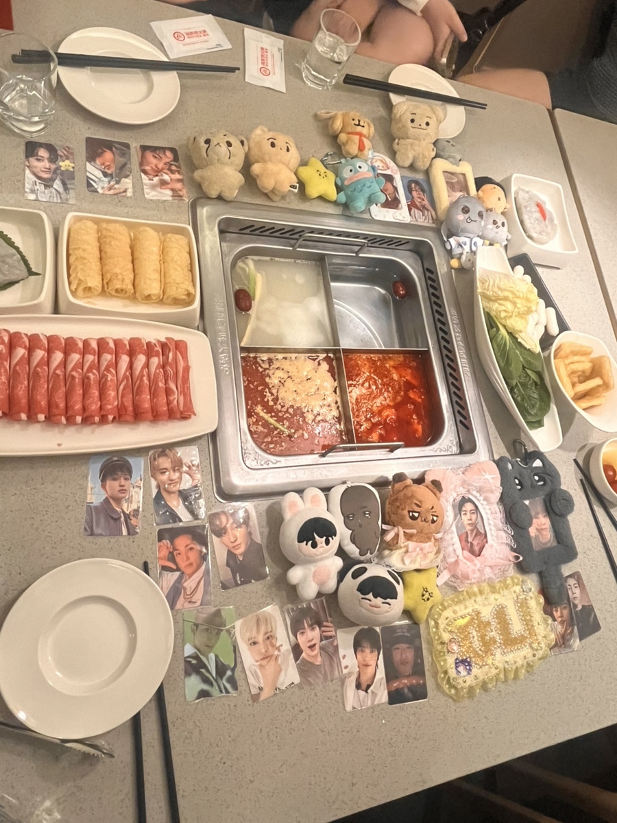 (유)브이아이피 이미지