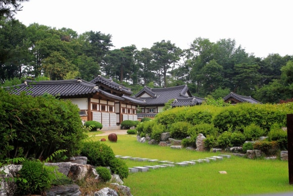 애인궁 이미지