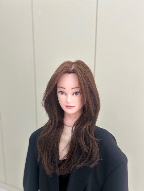 퍼스트헤어아카데미뷰티학원 이미지