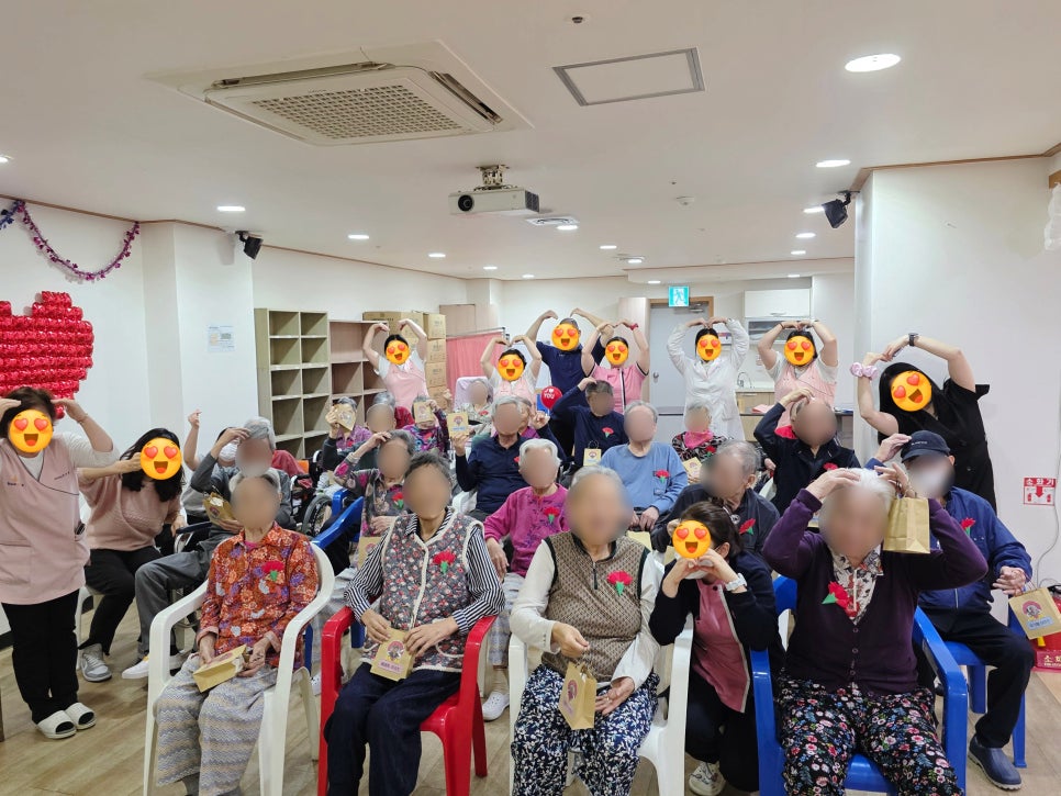 한우리의료재단 이미지