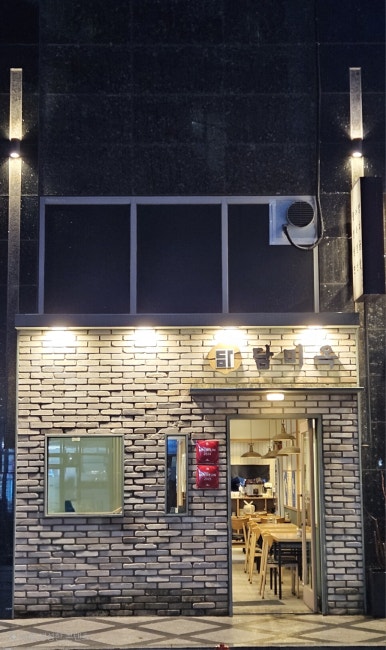 달봉이족발 이미지