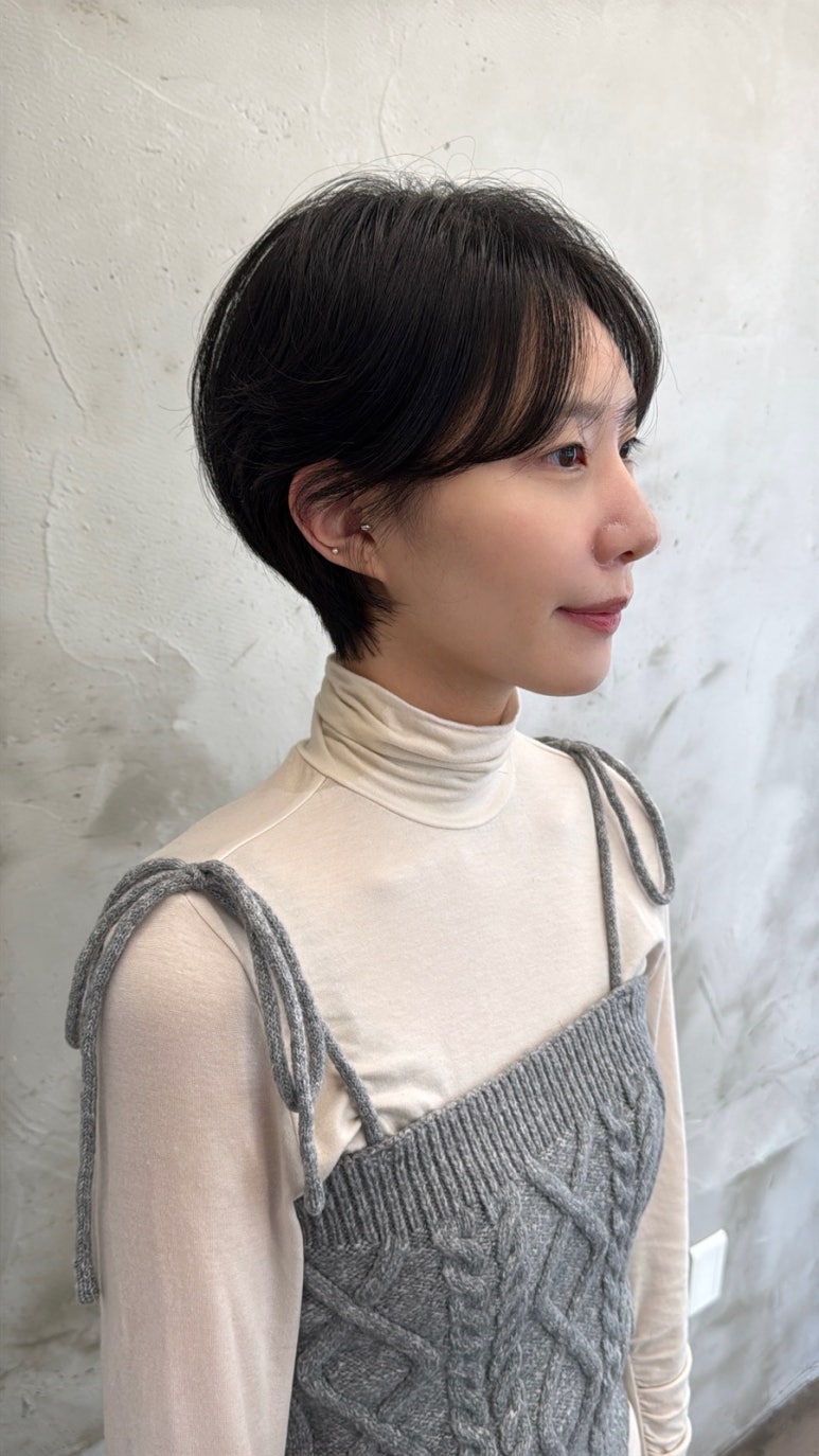 올애프터글로우 이미지