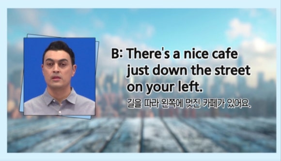 금커피숍 이미지