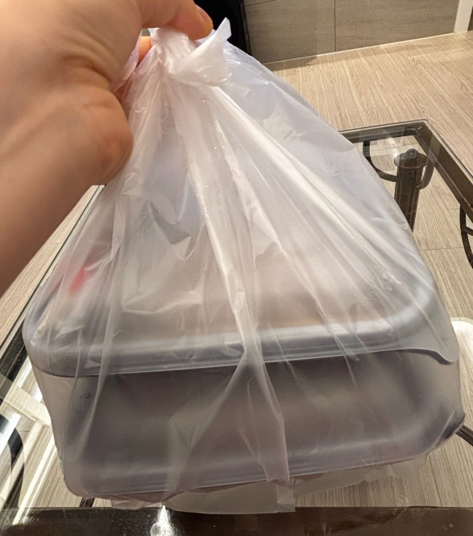 화락바베큐치킨평택 이미지