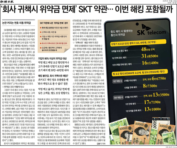 대신시장 이미지