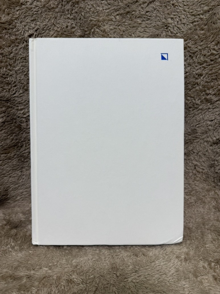 상지사 이미지