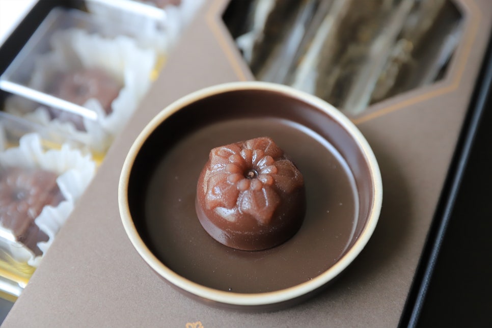 숙설방 이미지