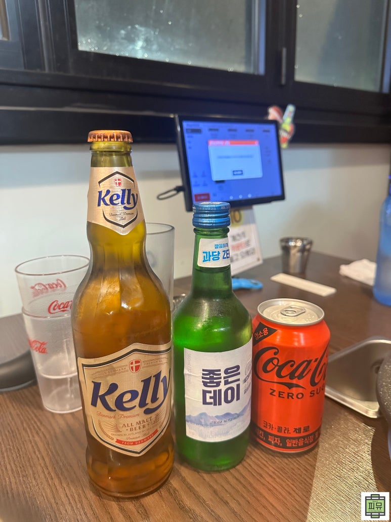 해성막창집 이미지