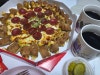 피자마루 해방촌점 사진 8