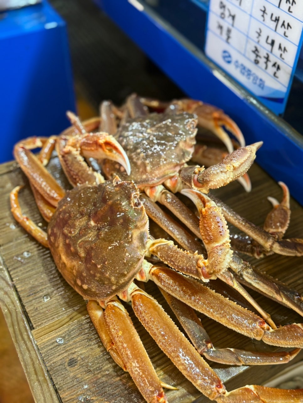 우정수산 이미지