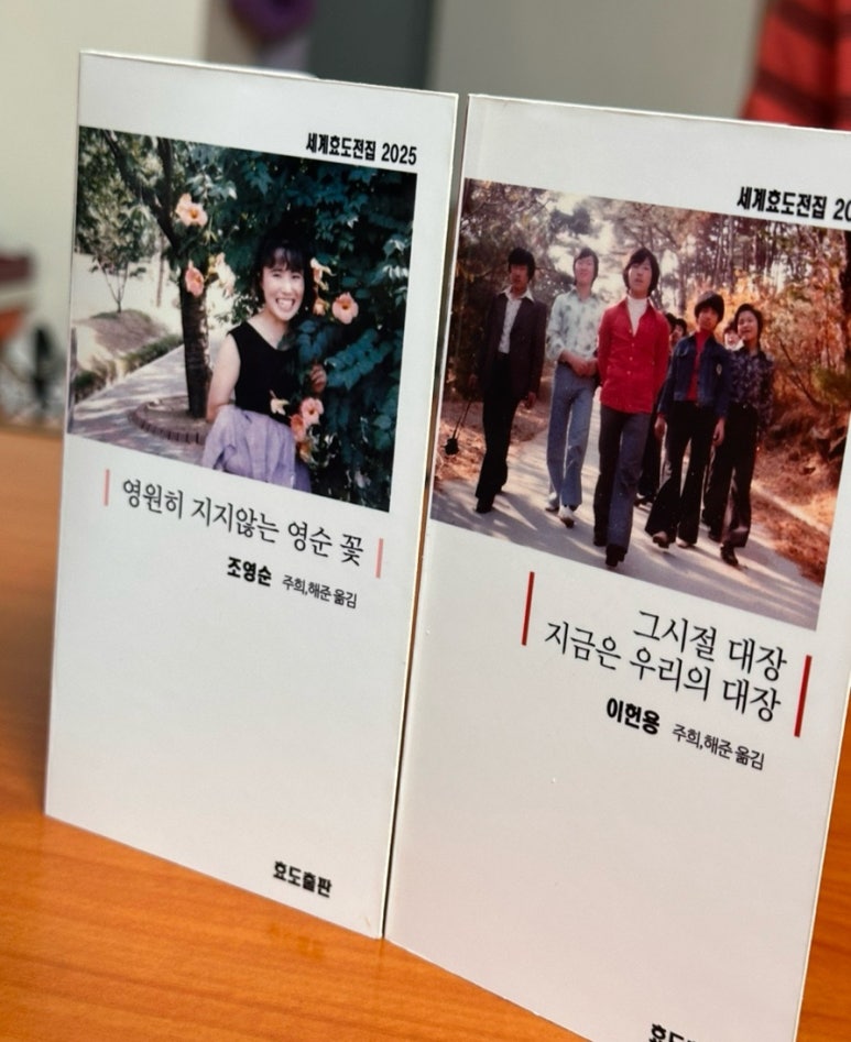 효도전집 이미지