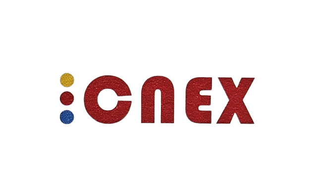 시넥스 이미지