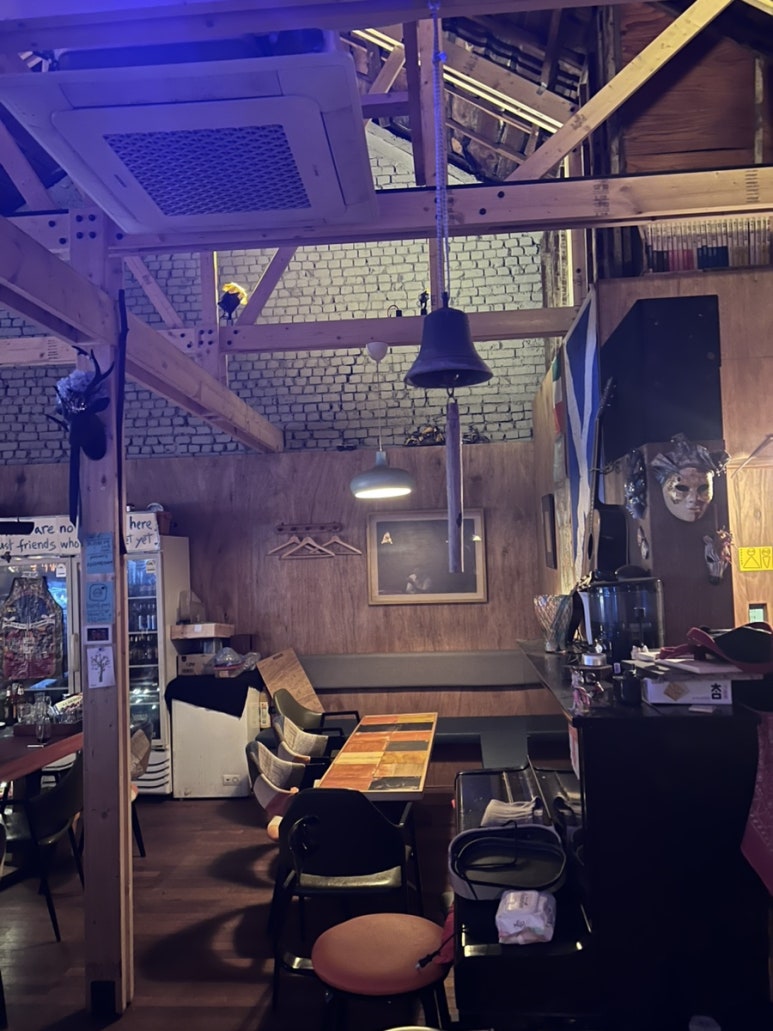 오후네시 사진 5