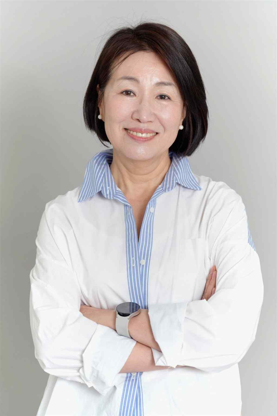원*종 이미지