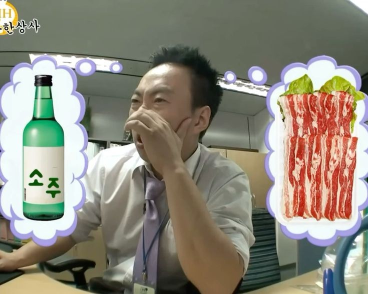 화풍난양 이미지