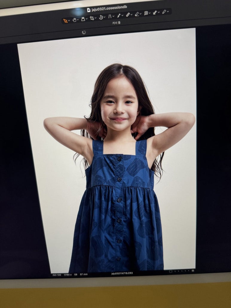 캐스팅하우스 이미지