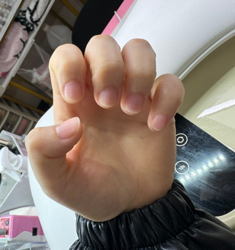네일메이에르 이미지