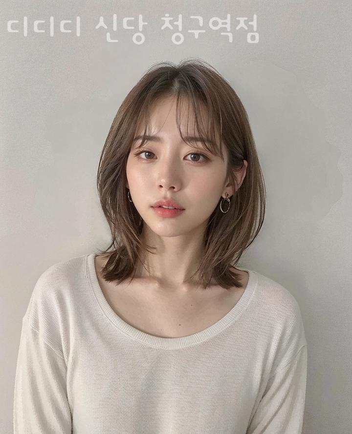 디디디 이미지
