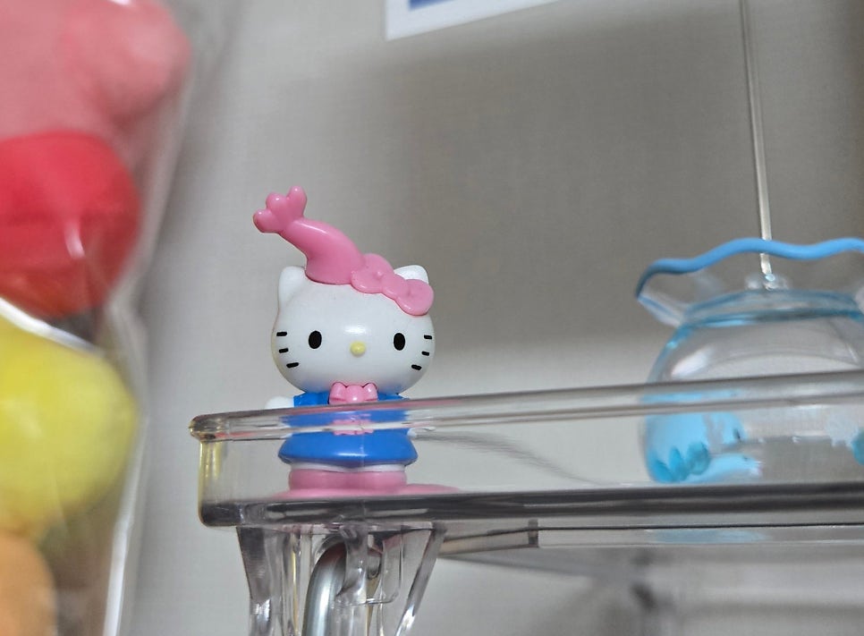 앤오앤앤 이미지