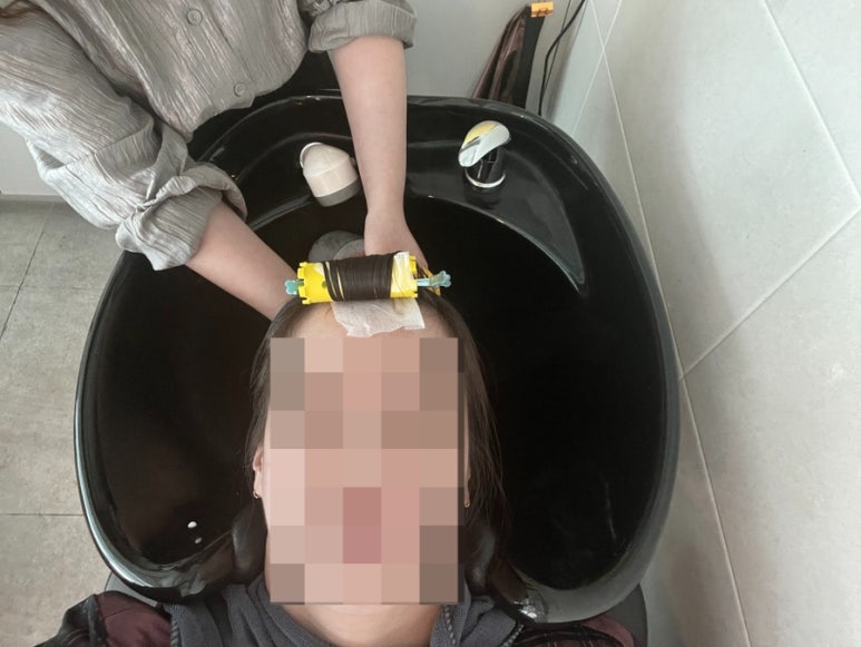 살롱드소미 이미지