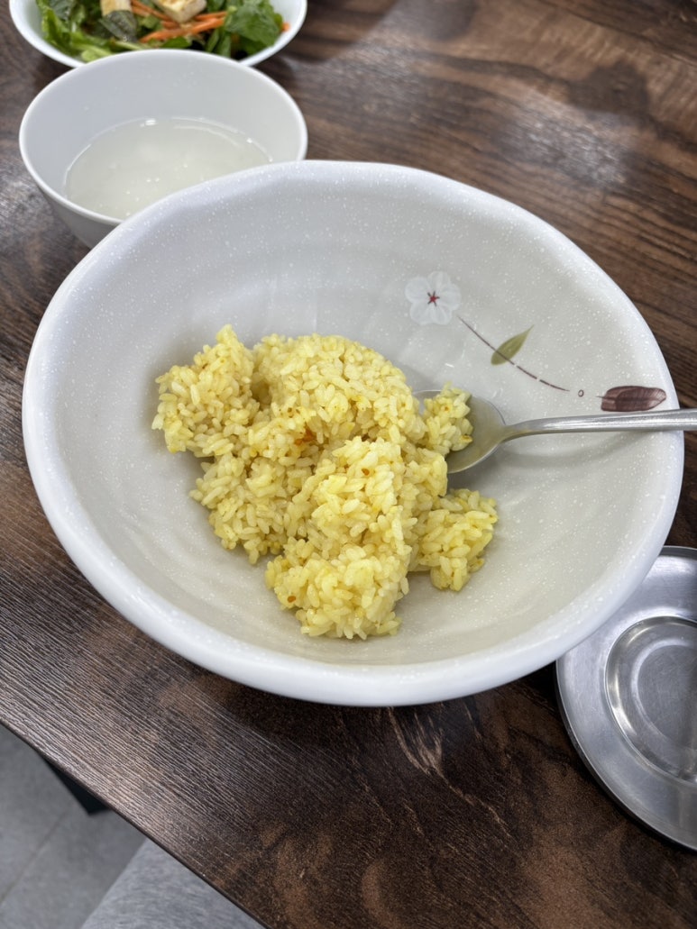 한해수낙지 이미지