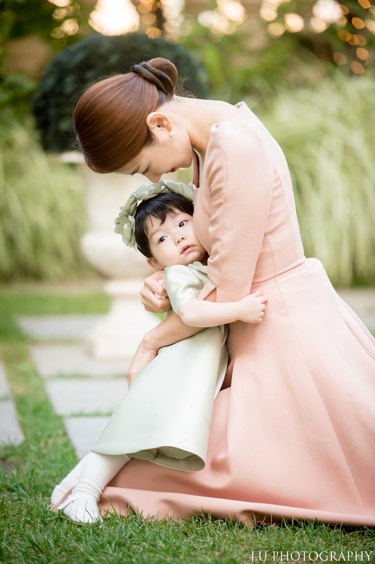 드레스블랑 이미지