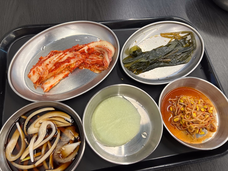 영도씨삼겹살 이미지