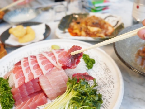 참치공방 이미지