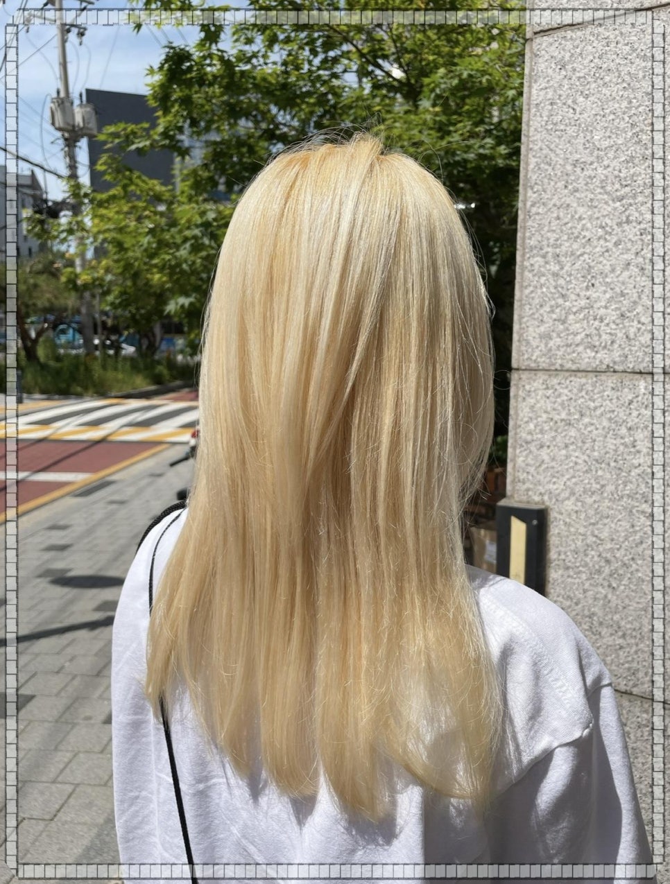 메종드헤어0403 이미지