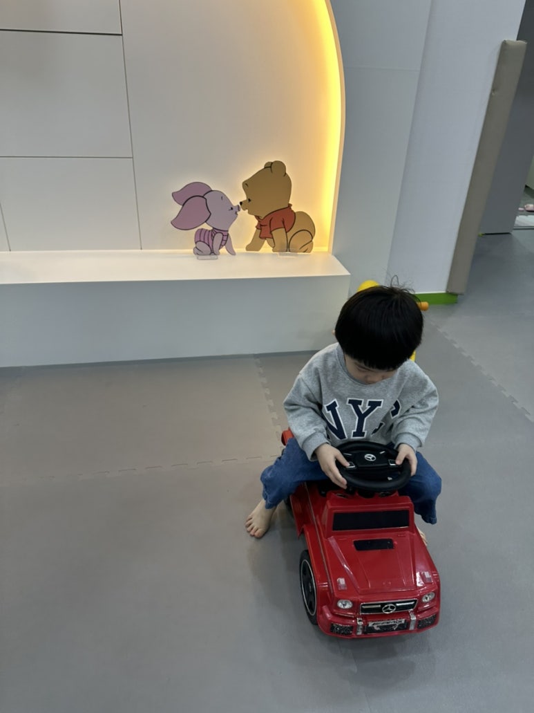 키즈몽구평점 이미지