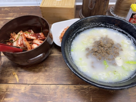 앤드밀스튜디오 이미지
