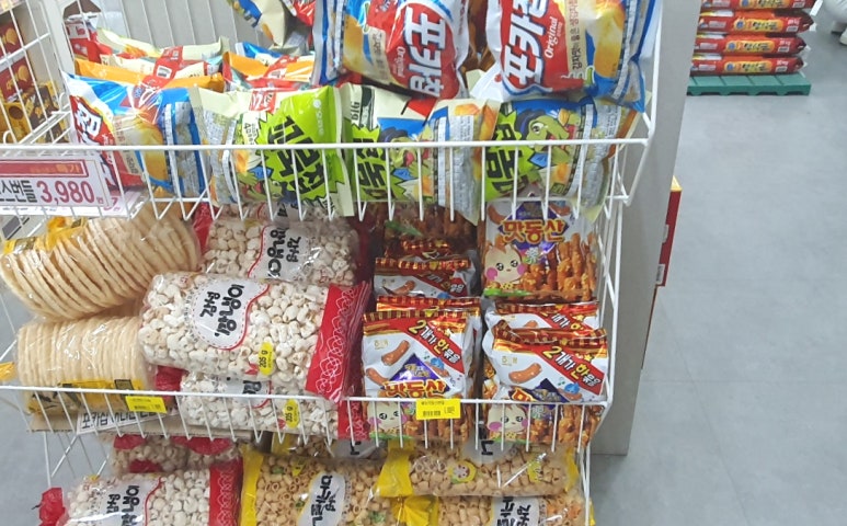 쌍용스토아 이미지