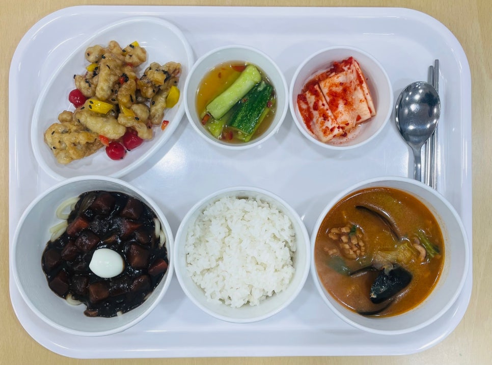 라온휴한방병원 이미지
