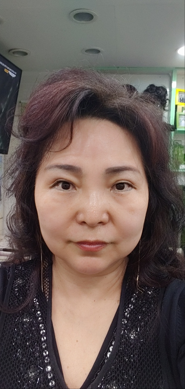 머리치장미용실 이미지