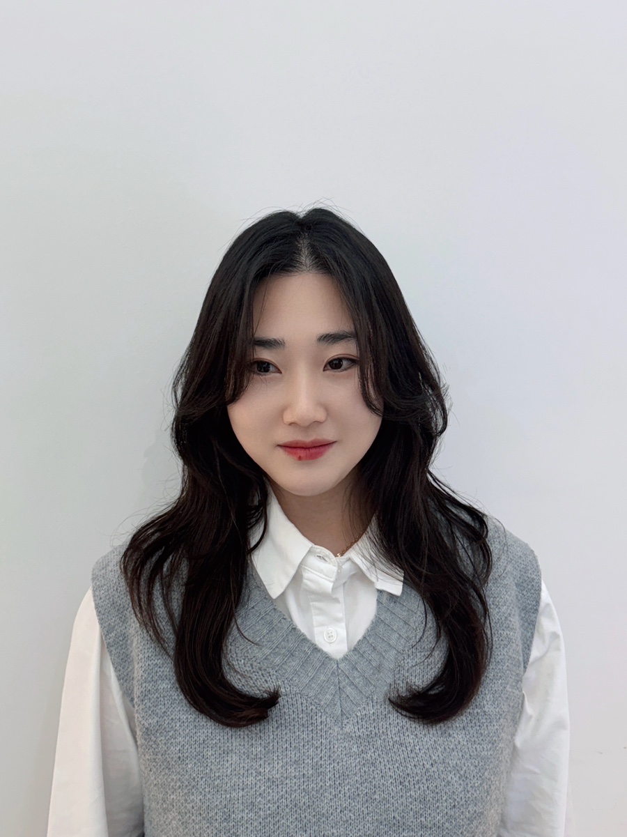 한솔쌀롱 이미지