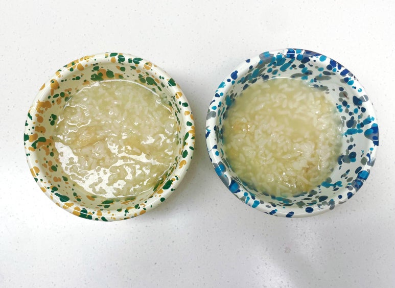 두진떡볶이 이미지