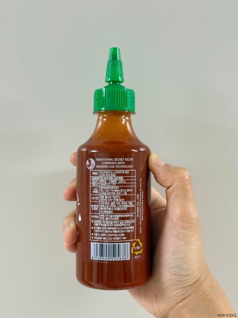 부라보유통 이미지