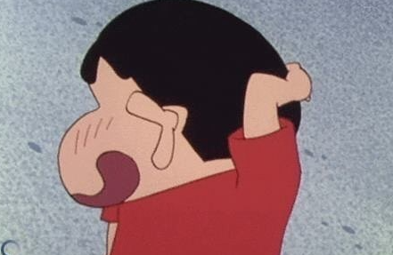 총각쭈꾸미 이미지