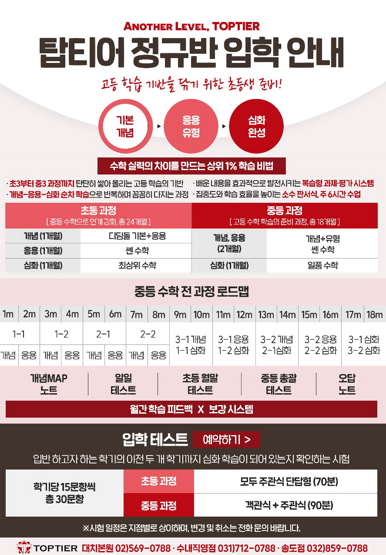 푸른초등학교 이미지