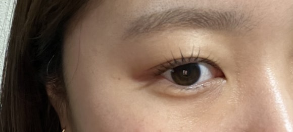 뷰티영래쉬 이미지