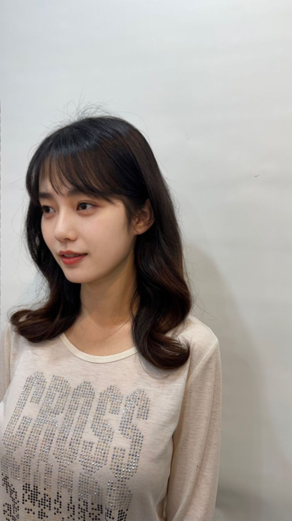 에이바헤어보문역점 이미지