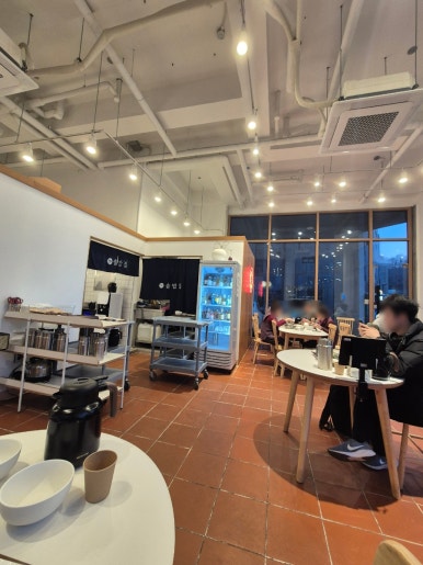 솥밥집 이천마장점 이미지