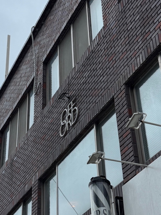 오포드(OFFORD) 이미지