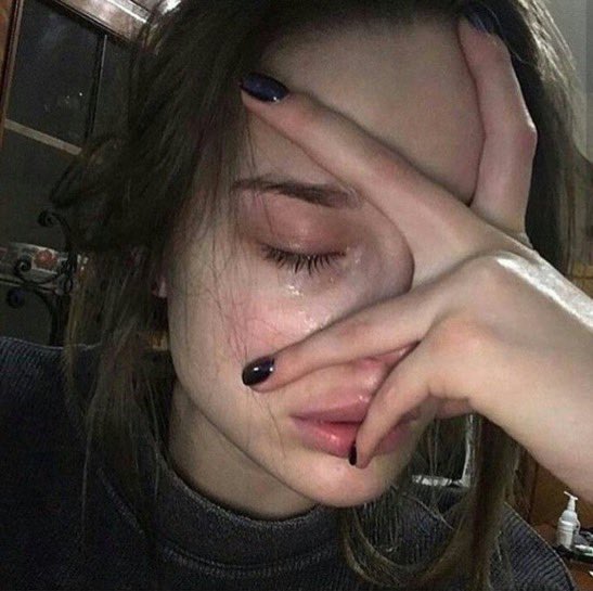 왕창닦기 이미지