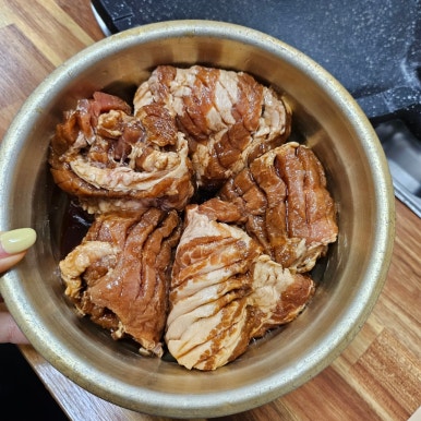 청하식육점 이미지