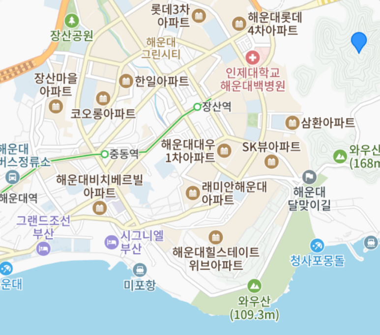 해마루2호 이미지