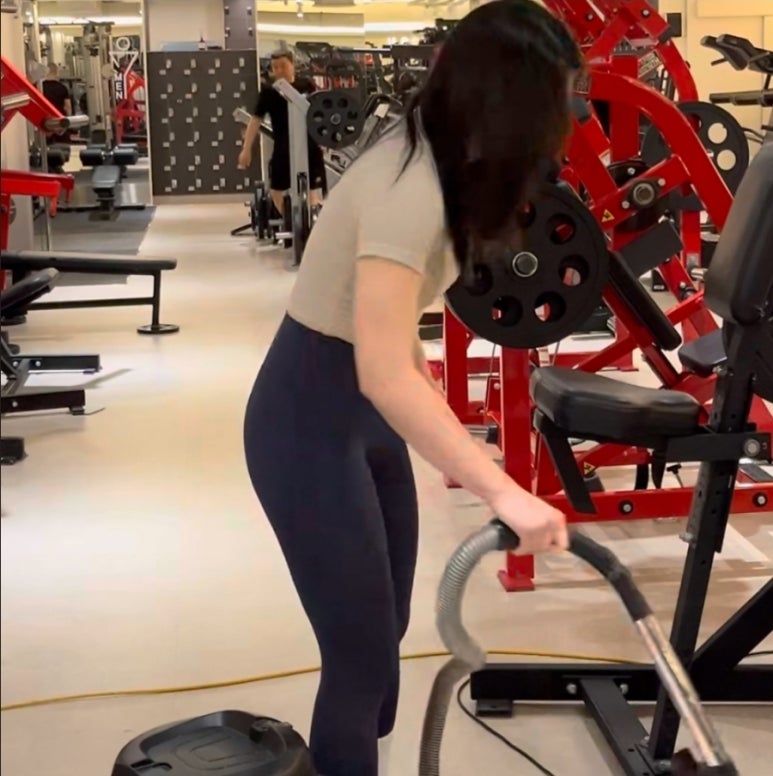 와야짐 이미지