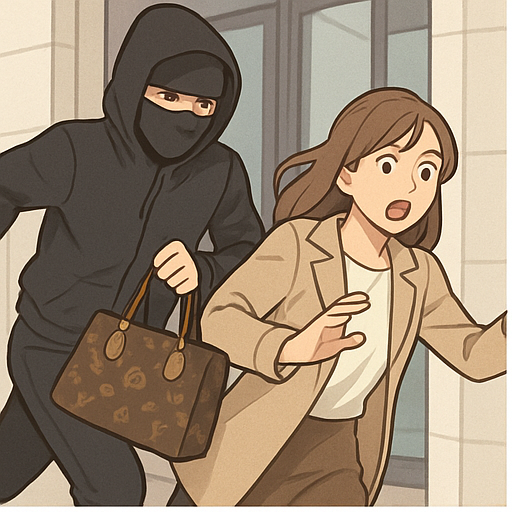 박씨옷방 이미지