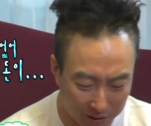 신세계투어 이미지