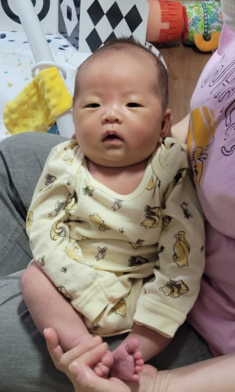 조*연 이미지